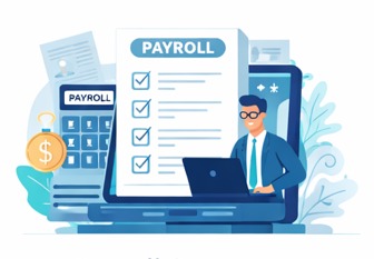 payroll support