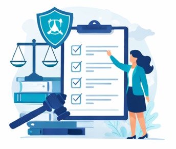 policies & compliance