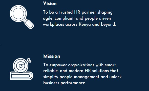 whatsapp image 2025 12 30 at 1.38.03 am