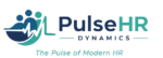 pulsehr logo