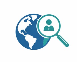 whatsapp image 2026 01 02 at 12.47.13 pm