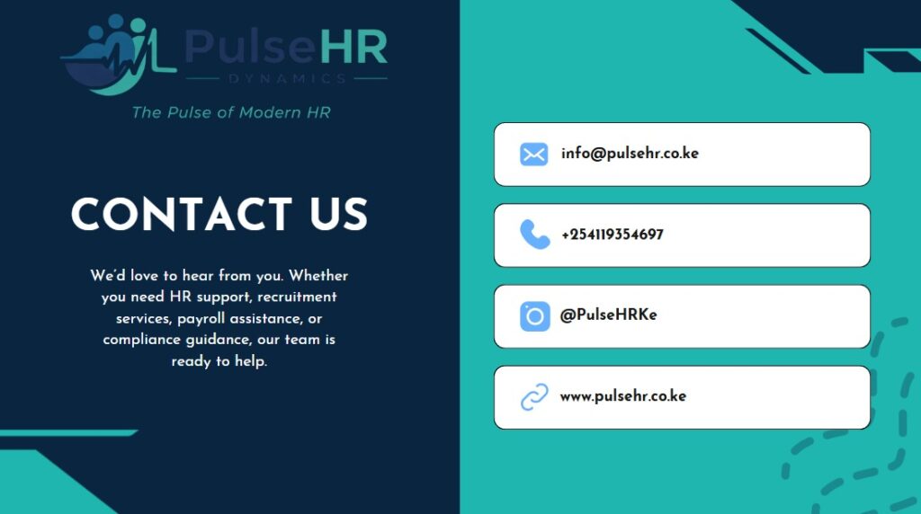 whatsapp image 2026 01 04 at 9.59.31 am